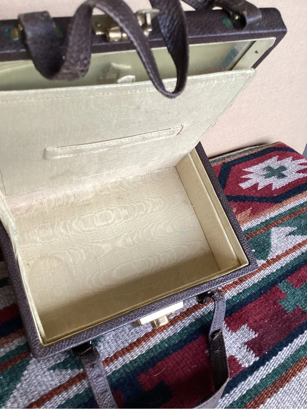N/A good used